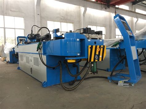 cnc bending machine supplier|fully automatic pipe bending machine.